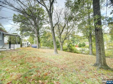 712 Northfield Ave, West Orange, NJ 07052 - photo 3