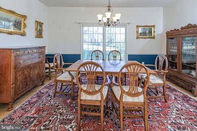 1 Bethpage Dr, Skillman, NJ 08558 - photo 6