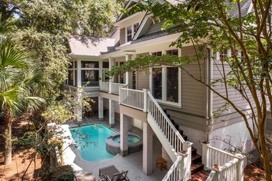 31-web-or-mls-Coastal Real Estate Photog