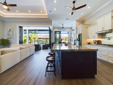 115AucilaRoad_38309_4