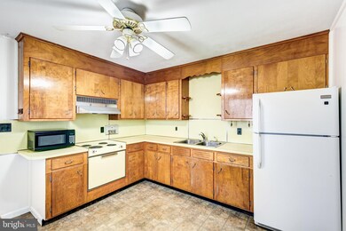 3026 Walnut St, Manchester, MD 21102 - photo 7