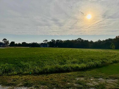 25840 Golden Oak Ln Lot 1, Lone Tree, IA 52755 - photo 5