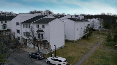 62 Aspen Knolls Way