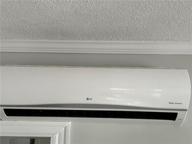 520 West Ave unit 2, Pawtucket, RI 02860 - photo 7