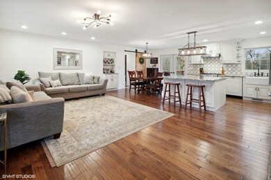 607 Pine St, Batavia, IL 60510 - photo 4