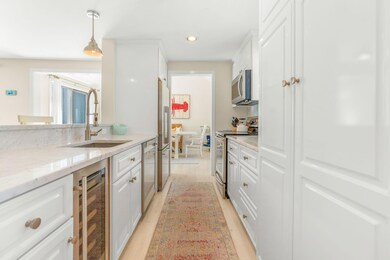 17-web-or-mls-7019 Mid Iron Way Hi Res-7