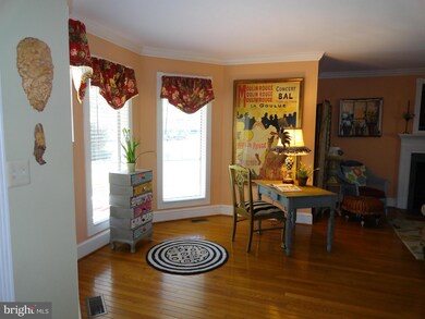 407 Girard St, Havre de Grace, MD 21078 - photo 5