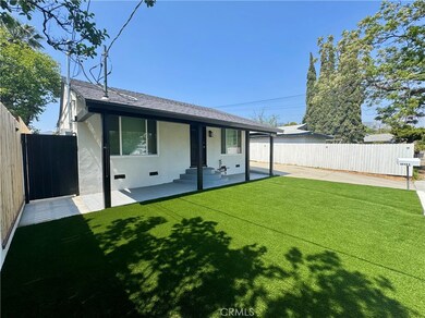 13931 Aztec St, Sylmar, CA 91342 - photo 2