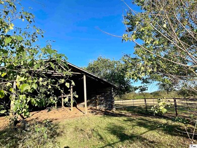 2 Louisiana 2, Lisbon, LA 71040 - photo 5