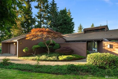 135 Brian Dr, Chehalis, WA 98532 - photo 3