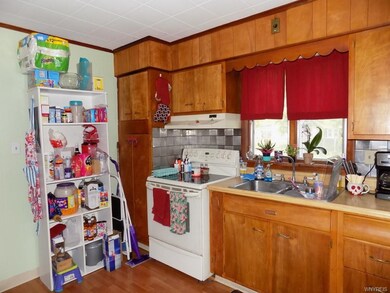 23 Washington St, North Tonawanda, NY 14120 - photo 6