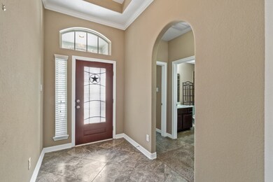 21742 Parsley Mist Ln, Richmond, TX 77469 - photo 6