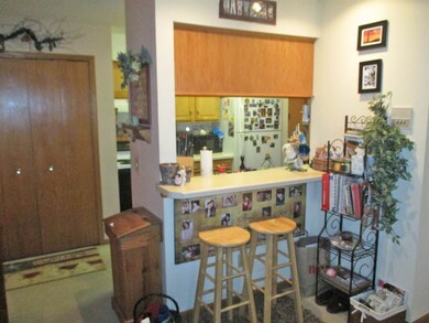 851 Park St unit 101, Oregon, WI 53575 - photo 7