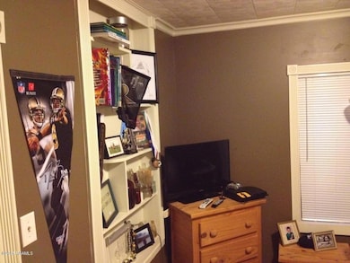 810 Charles St, New Iberia, LA 70560 - photo 4