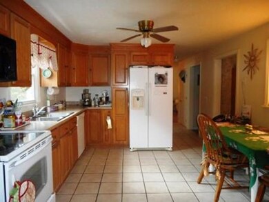 29 Browning Pond Rd, Spencer, MA 01562 - photo 4