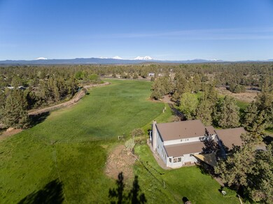 64700 Old Bend Redmond Hwy, Bend, OR 97703 - photo 2