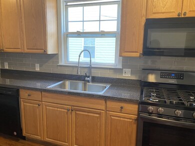 15 Lorna Rd unit 1, Mattapan, MA 02126 - photo 2