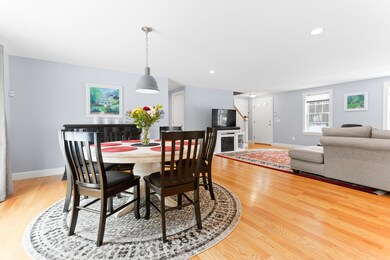 16 Hanks Way, East Falmouth, MA 02536 - photo 6