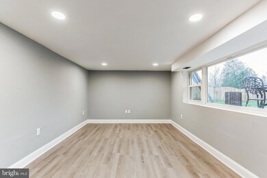 205 Winding Way Rd, Stratford, NJ 08084 - photo 7