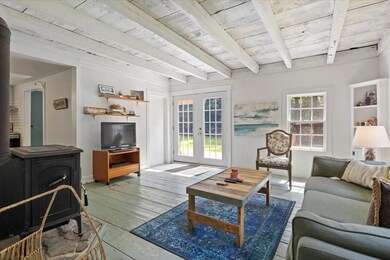 89 Pond Rd, Standish, ME 04084 - photo 5