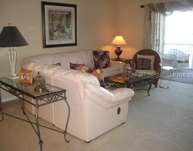 5261 Mahogany Run Ave unit 626, Sarasota, FL 34241 - photo 3