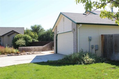 513 Winter Ct, Nampa, ID 83686 - photo 2