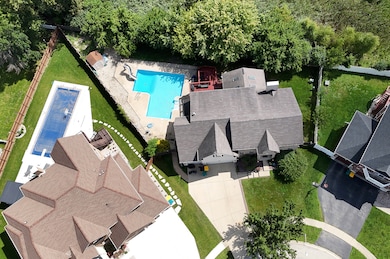 23660 Dayfield Ct, Plainfield, IL 60586 - photo 3