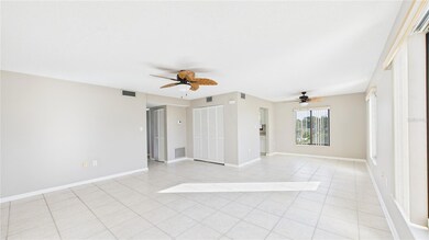 200 International Dr unit 718R, Cape Canaveral, FL 32920 - photo 5