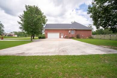 404 Salix Ln, Macon, GA 31216 - photo 3