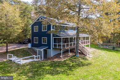 99 Poplar Hollow Ln, Castleton, VA 22716 - photo 6