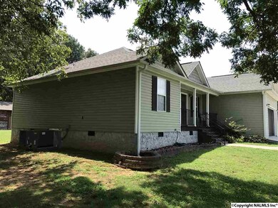 3508 Cottonville Rd, Grant, AL 35747 - photo 2