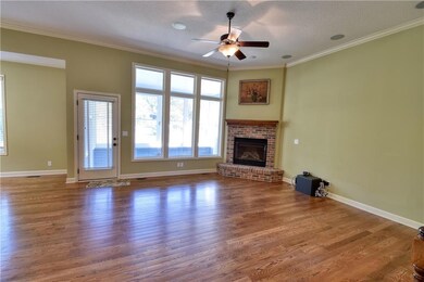 10506 W 49th Place, Shawnee, KS 66203 - photo 3