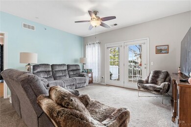 3772 Grant Ave unit B, Beavercreek, OH 45431 - photo 6