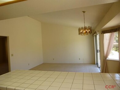 unlisted-address, Nipomo, CA 93444 - photo 6