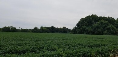 0 Main unit 18063661, Maryville, IL 62062 - photo 4