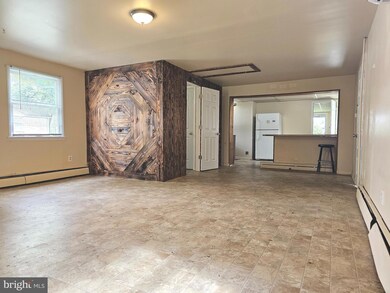 11125 Bird River Grove Rd, White Marsh, MD 21162 - photo 2