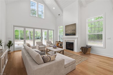 PHOTOS FROM PREVIOUS BUILD. SOME OPTIONS NOT INCLUDED. VIRTUAL STAGING