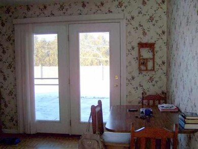 321 North St, Topeka, IN 46571 - photo 5