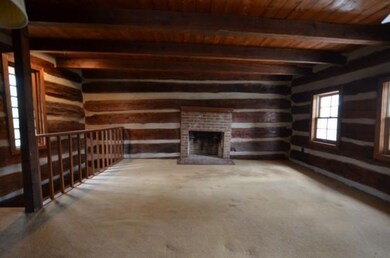 1516 Deerfield Rd, Rutledge, TN 37861 - photo 6