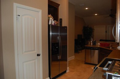 5123 Van Buren St, Tyler, TX 75703 - photo 3