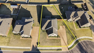 1094 Peggy Cove, Hernando, MS 38632 - photo 3