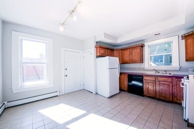 14 Page St, Danvers, MA 01923 - photo 7