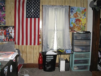 3835 3rd St, Des Moines, IA 50313 - photo 7