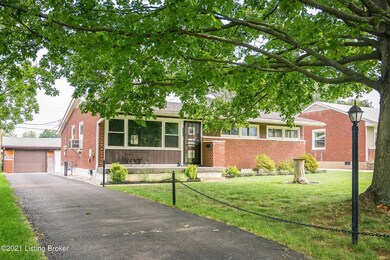 9605 Sue Helen Dr-03