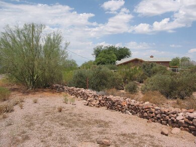 Site built homes area