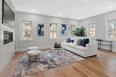 152 Charles St unit 1, Cambridge, MA 02141 - photo 3