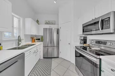 97 Snapper St, Santa Rosa Beach, FL 32459 - photo 6