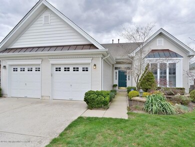 6 Barton Creek Rd, Jackson, NJ 08527 - photo 2