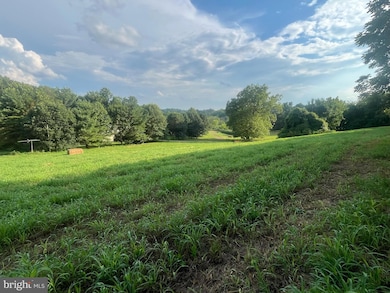 117 Chandler Mill Rd, Kennett Square, PA 19348 - photo 6