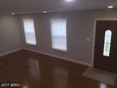 1376 Harford Square Dr, Edgewood, MD 21040 - photo 4